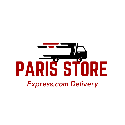 Paris store express.com